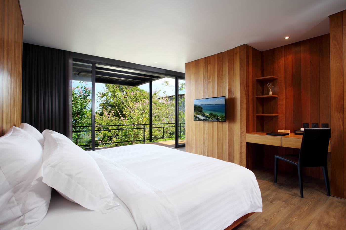 The-Naka-Phuket-Room-29