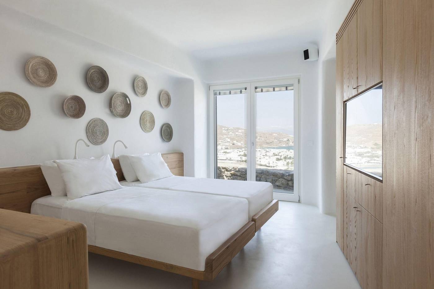 Santa-Marina-Room-43