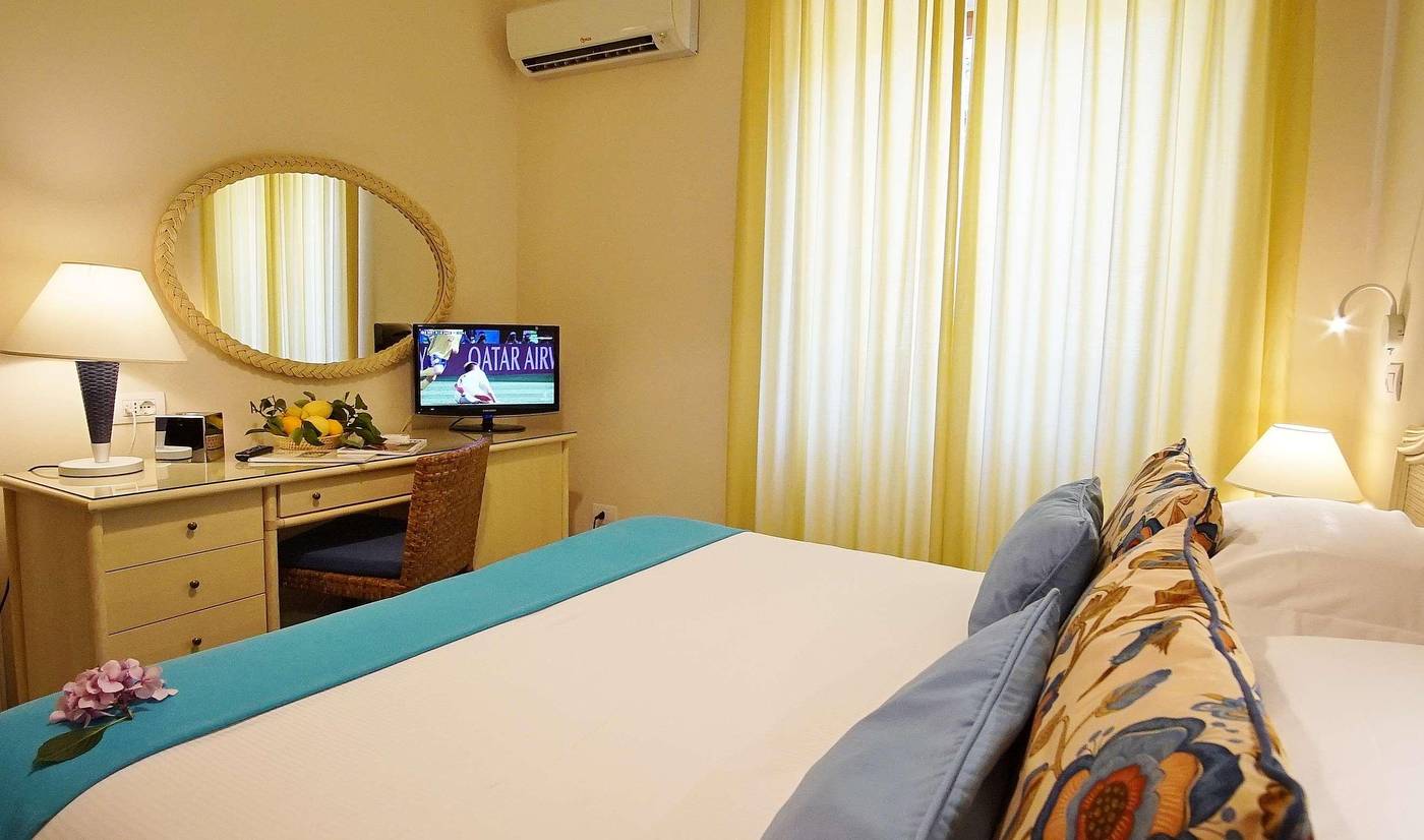 Grand-Hotel-Aminta-Room-27