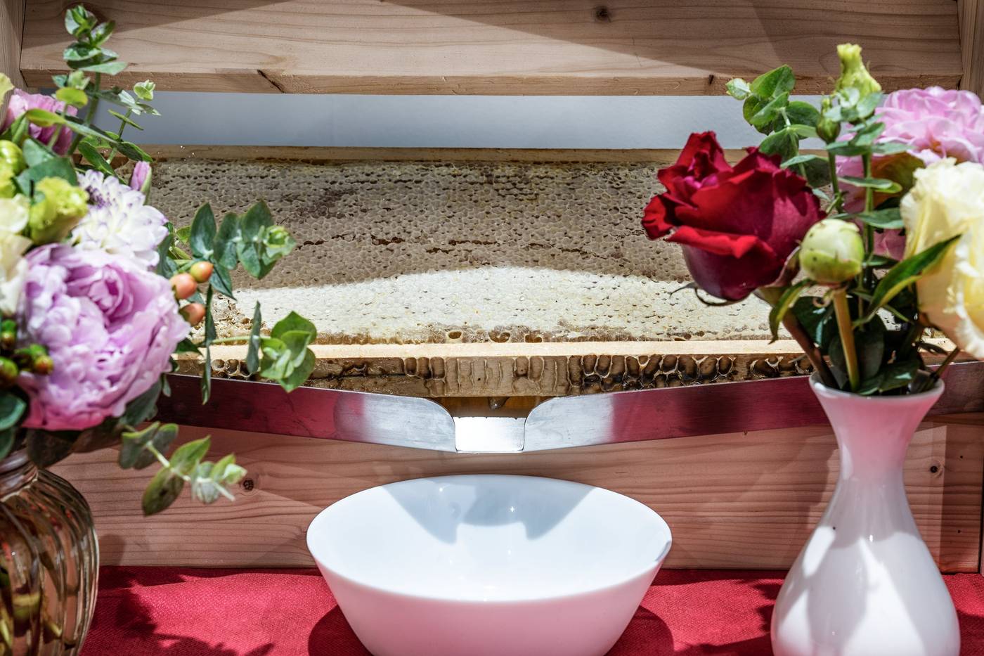 Hotel-Europa-Restaurant-34