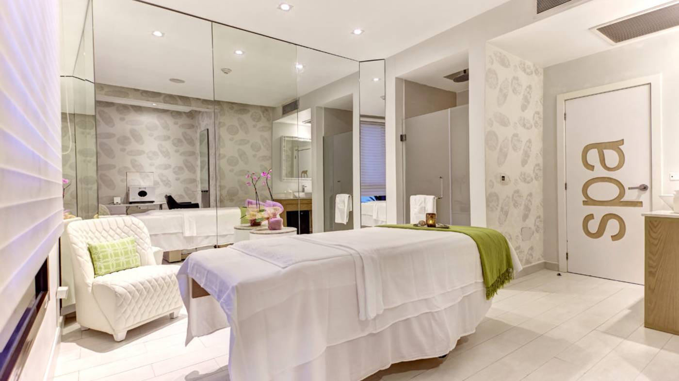 Royalton White Sands Montego Bay