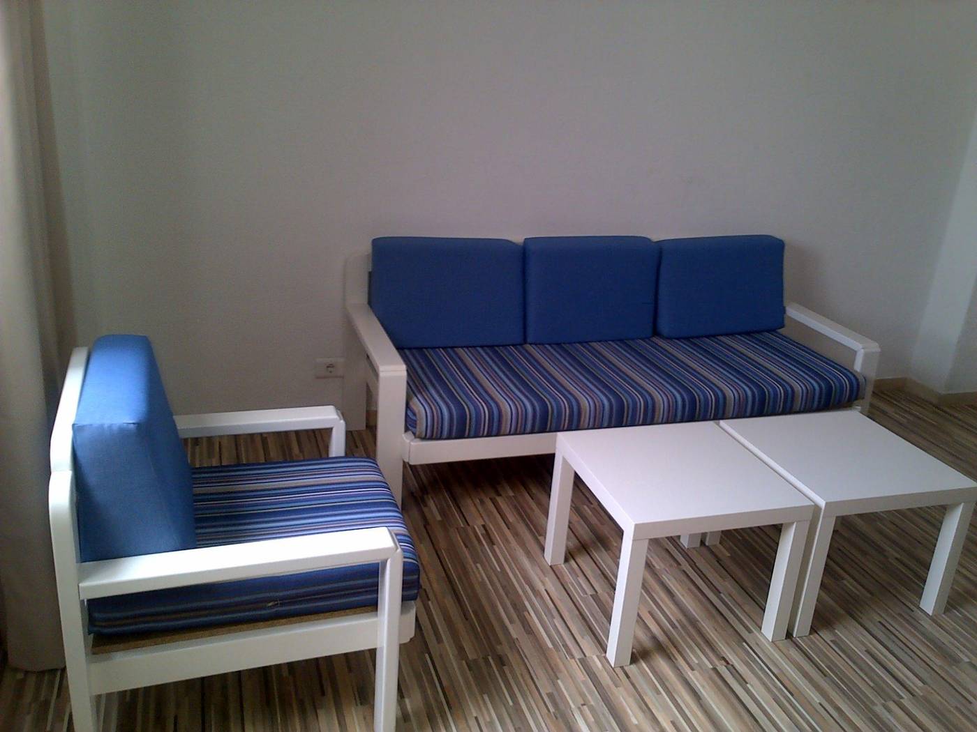 RK-Luz-Playa-Suites-Room-40