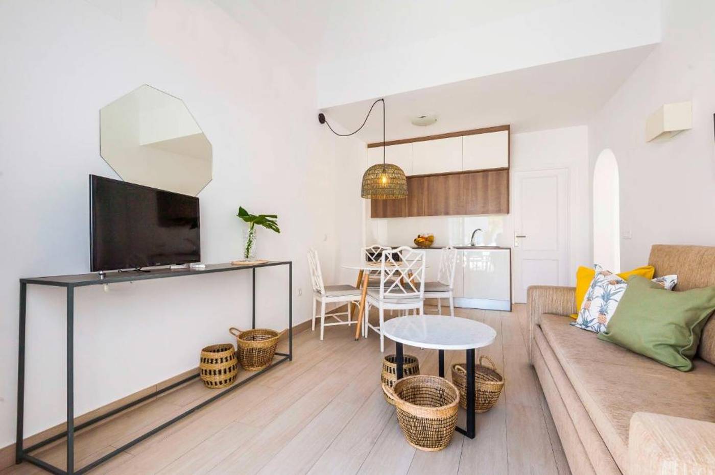 Lagos-De-Fanabe-Apartments-Room-26