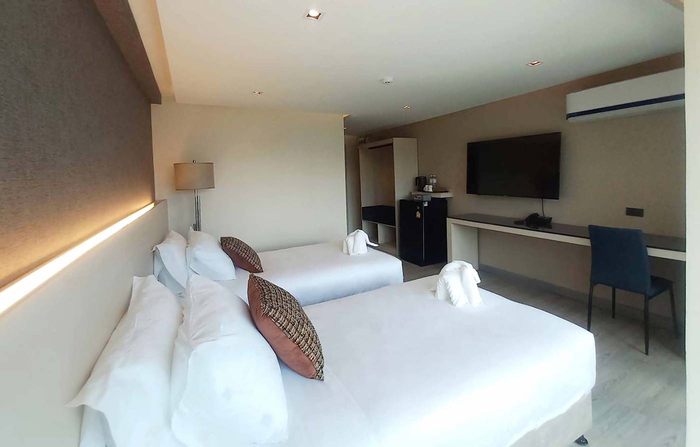 The-9-Residence-Hotel-Room-51