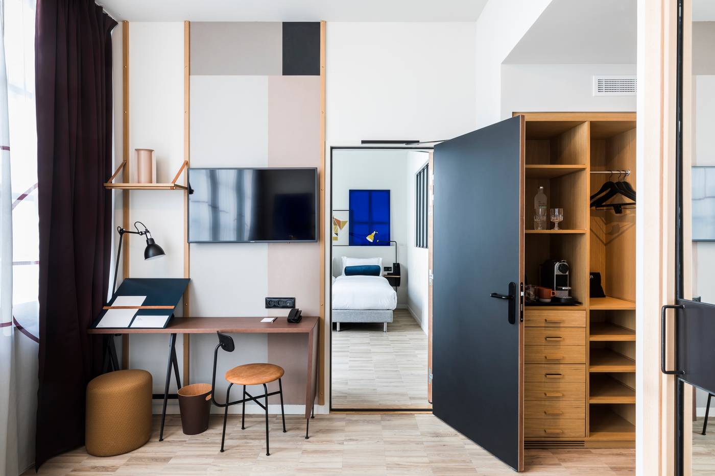 Le-Grand-Quartier-Room-4