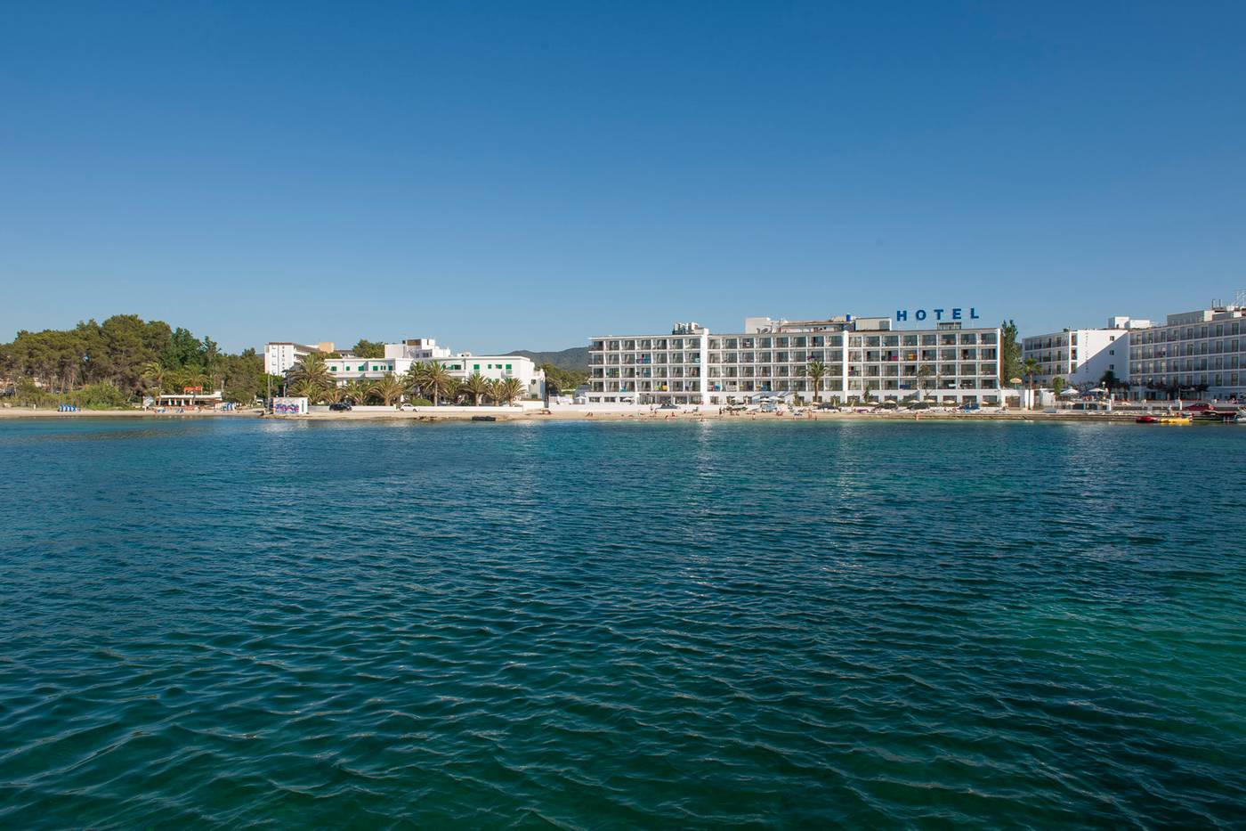 Hotel-Club-S-Estanyol-General-view-7