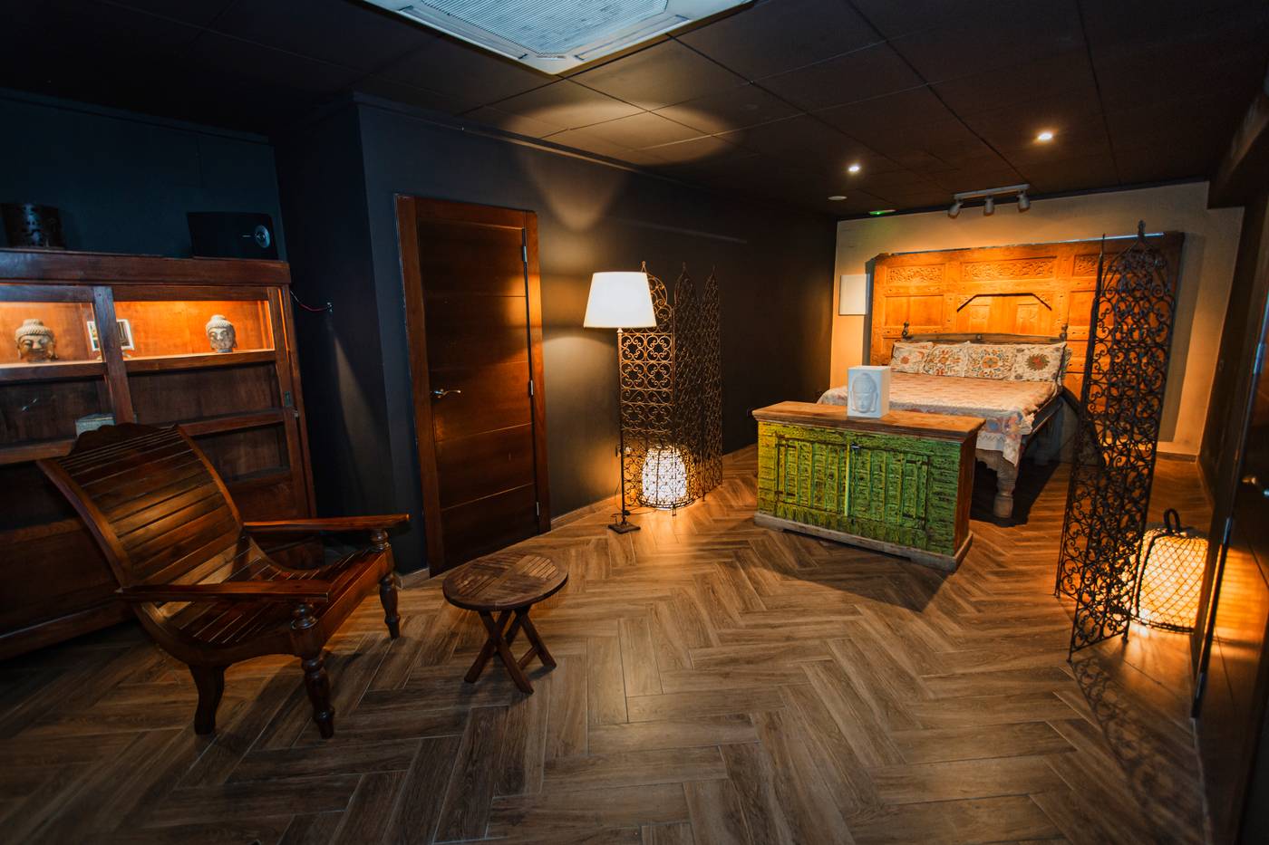 Swiss-Hotel-Moraira-Sports-and-Entertainment-35