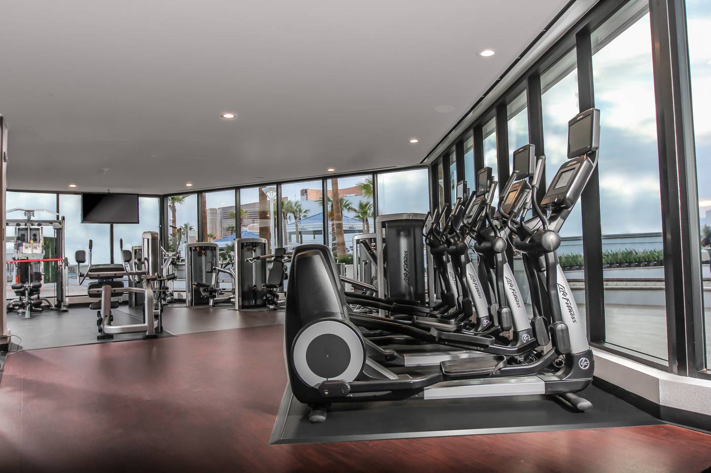 Westgate-Las-Vegas-Resort---Casino-Sports-and-Entertainment-53