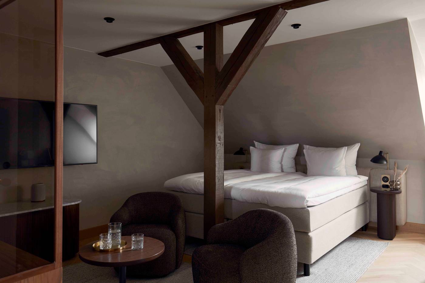 Villa-Copenhagen-Room-36