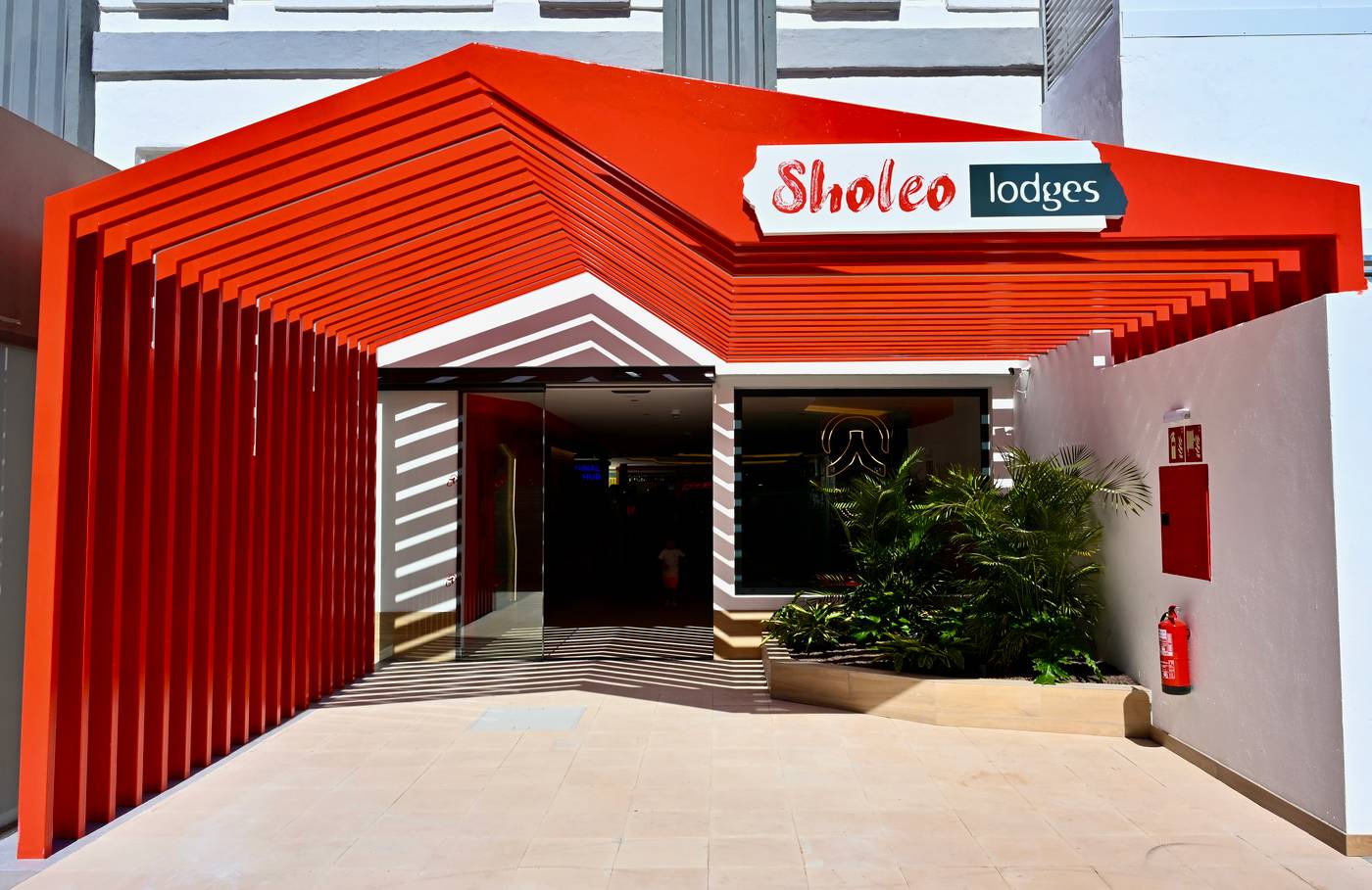 Sholeo-Lodges-Maspalomas-Lobby-33