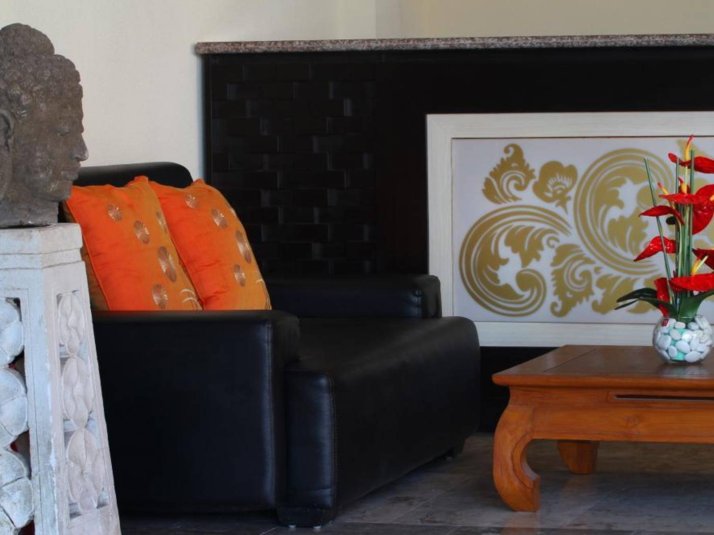 Lotus Tirta Seminyak-Indonesia-Bali-Lobby-10