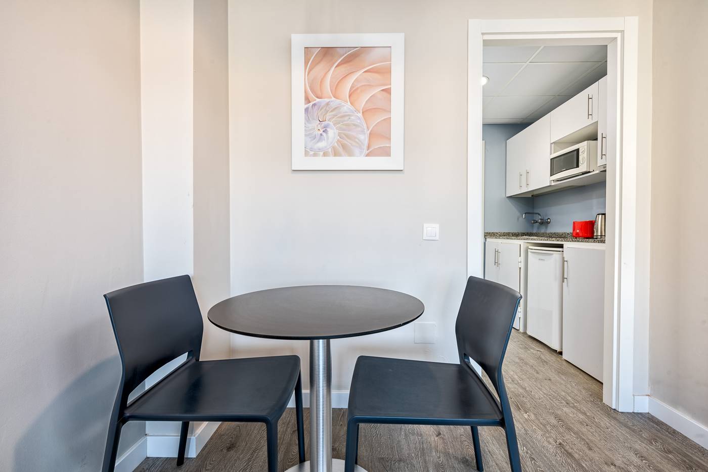 Aparthotel-Veramar-Room-44