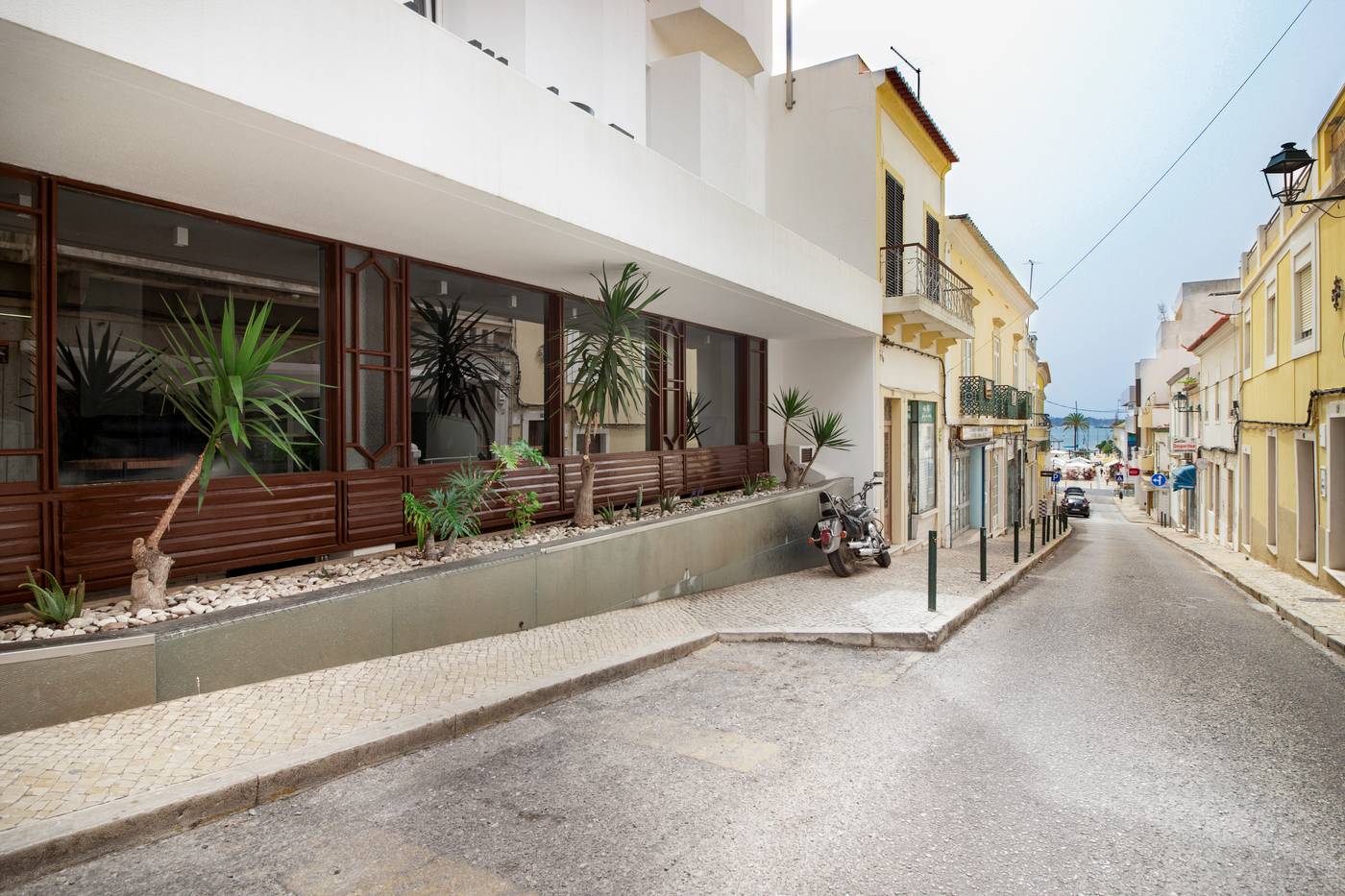 Globo-General-view-2