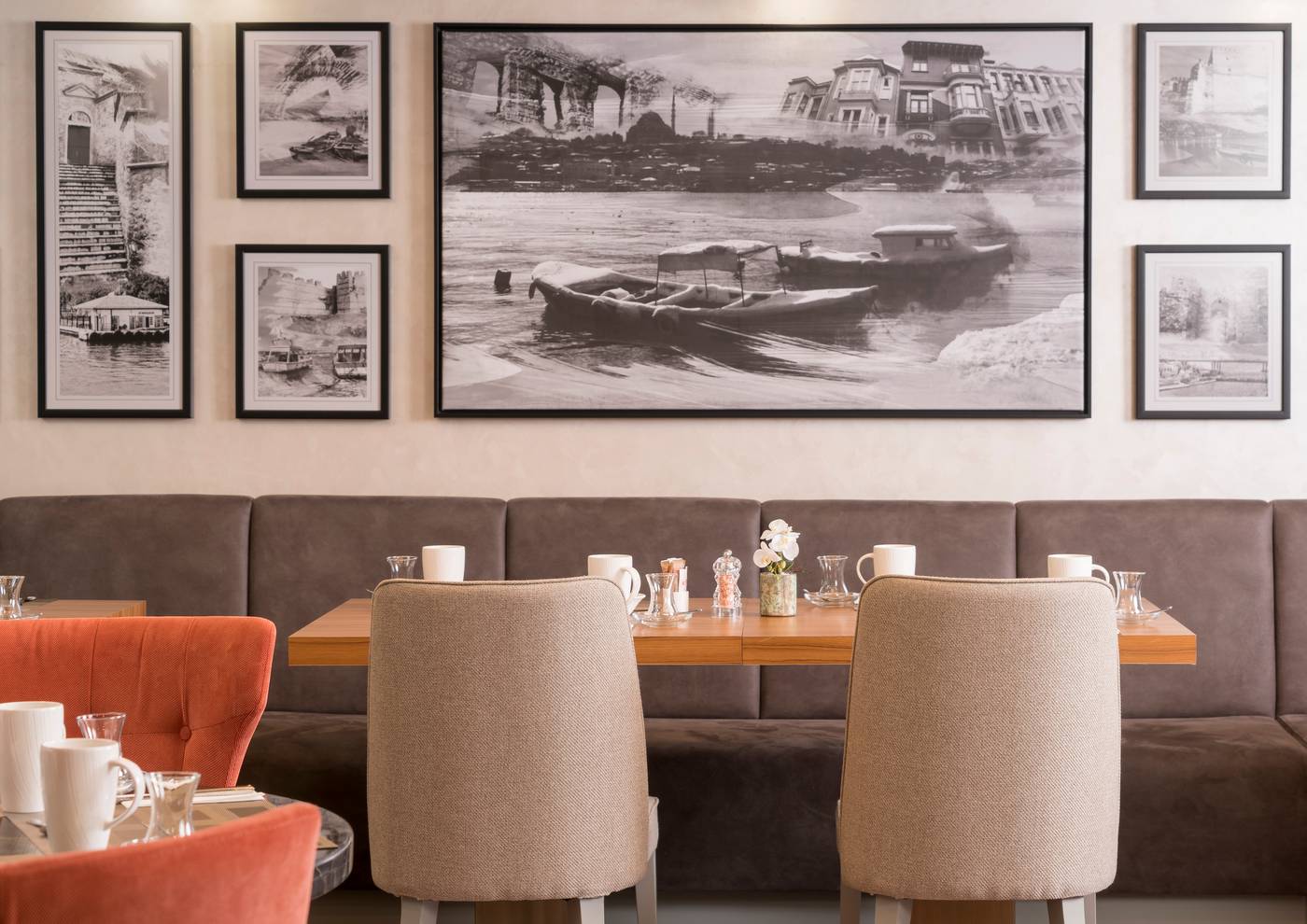 Millennium-Istanbul-Golden-Horn-Restaurant-16