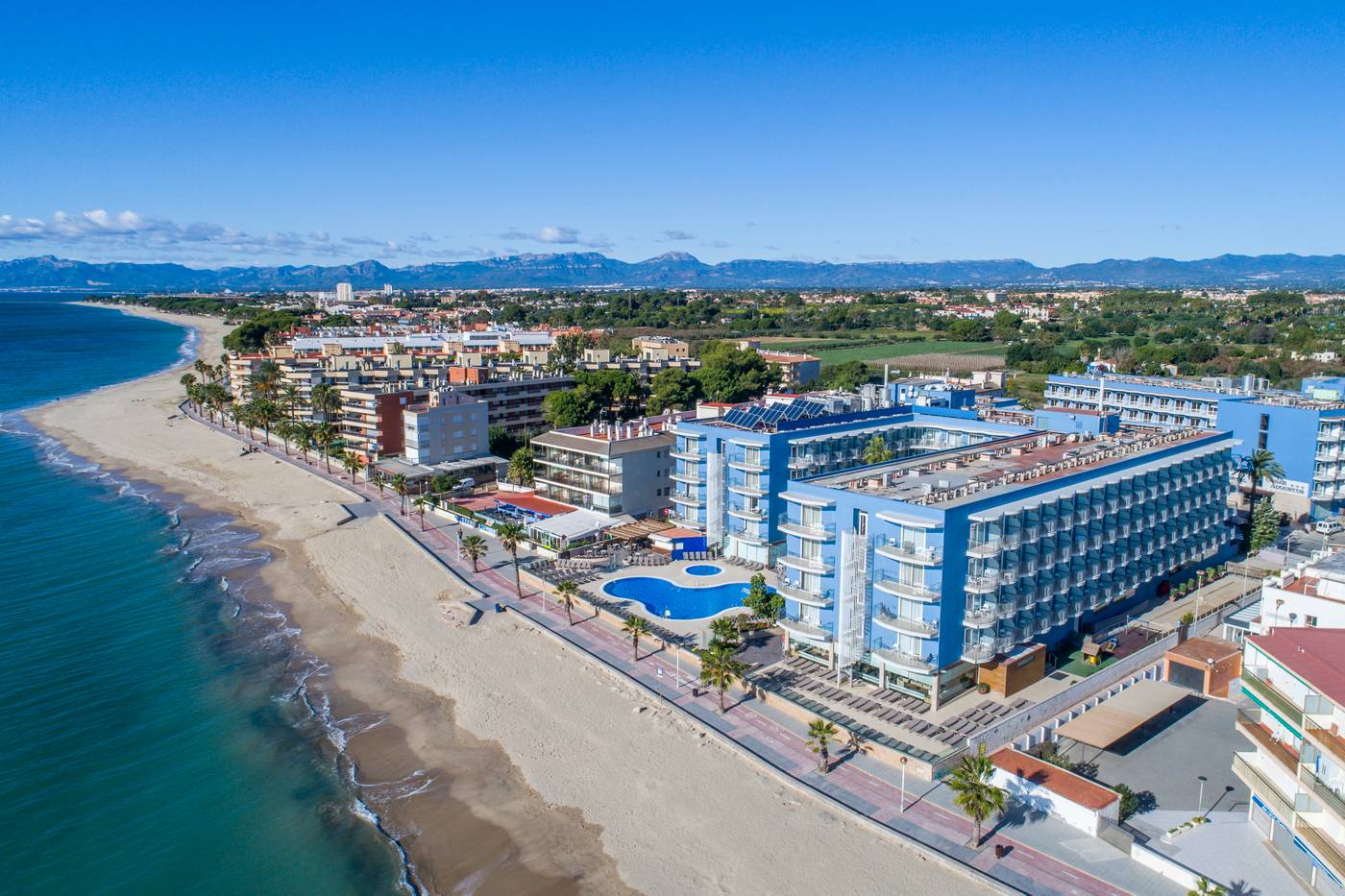 Augustus-Hotel-General-view-69