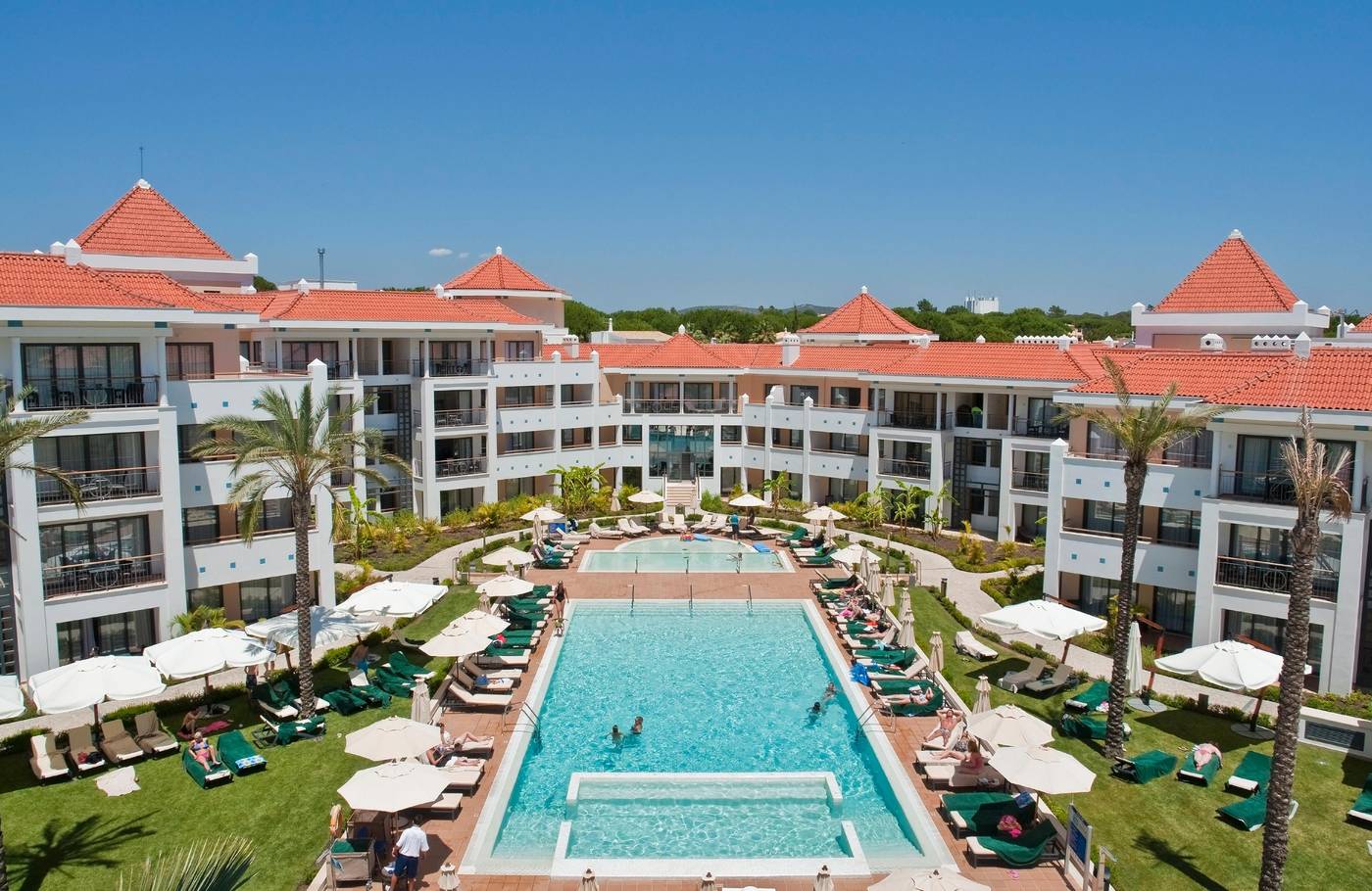 As-Cascatas-Golf-Resort---Spa-General-view-2