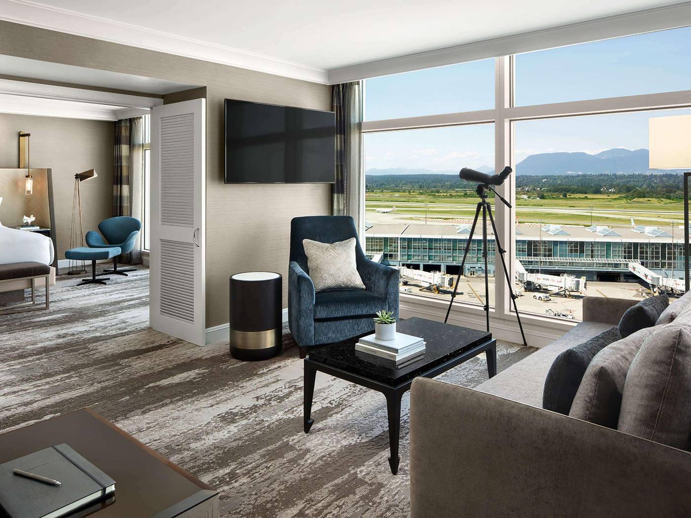 Fairmont-Vancouver-Airport-Room-31