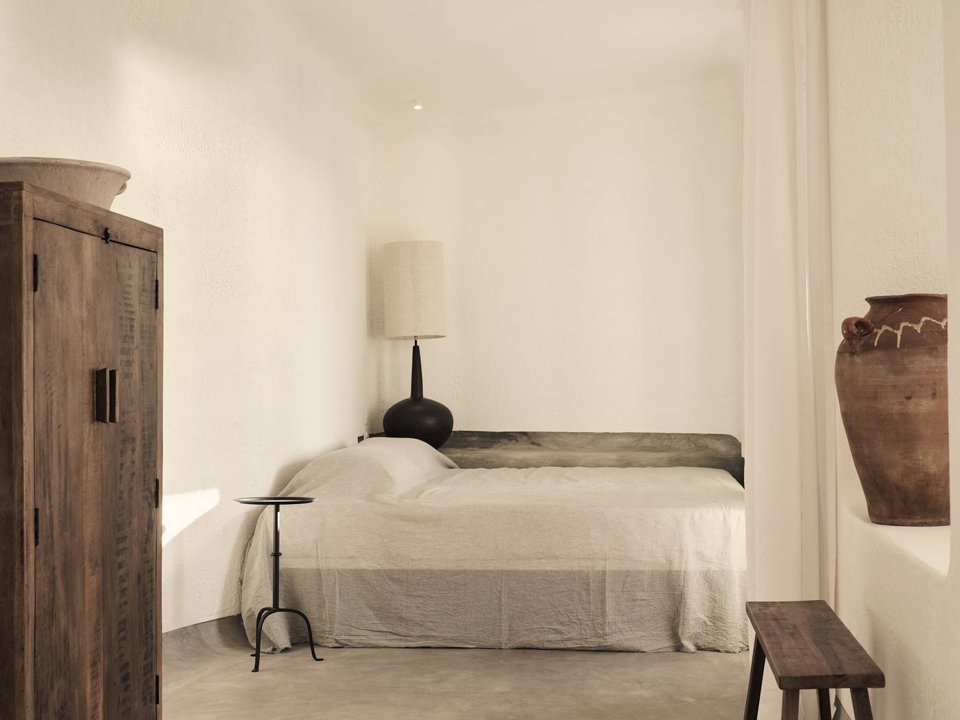 Boheme-Mykonos-Room-27