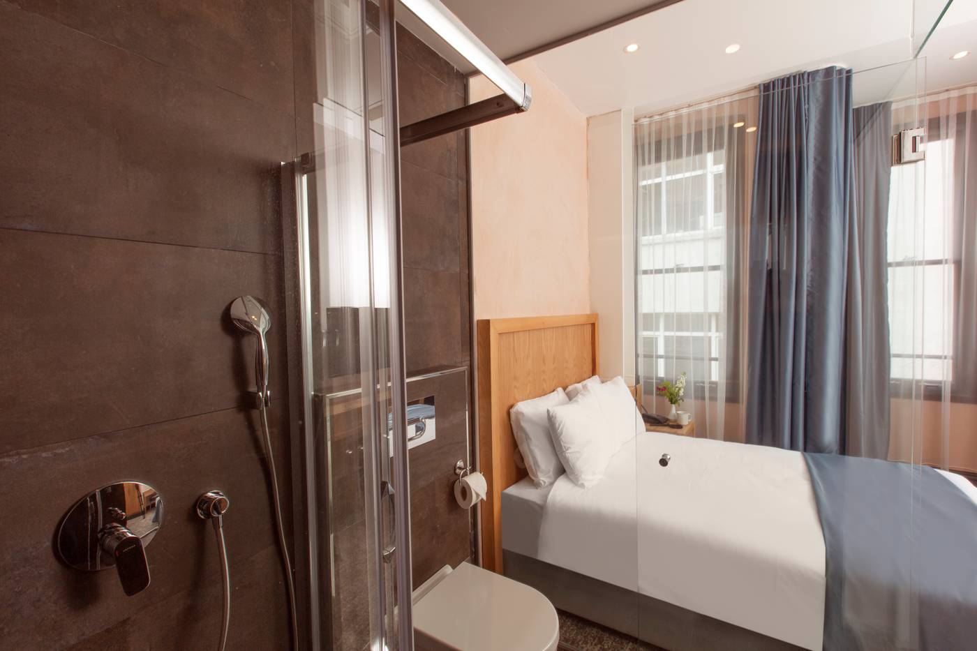 Premist-Hotel-Taksim-Room-24