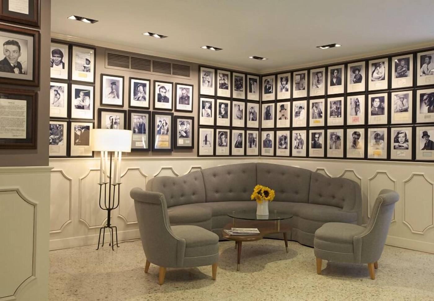 Best-Western-Plus-Hollywood-Hills-Lobby-14