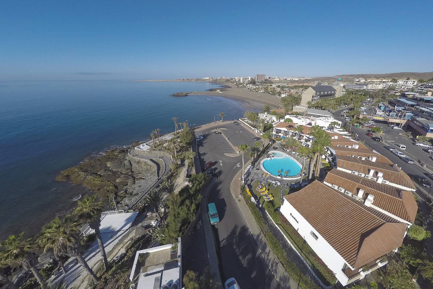 Sunsuites-Carolina-General-view-16