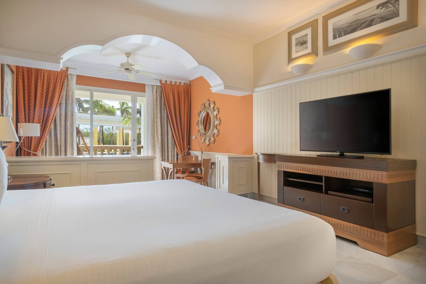 Iberostar-Grand-Paraiso-All-Inclusive-Room-27