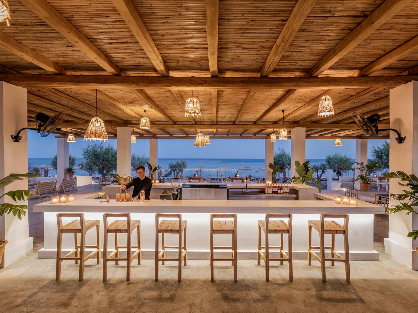 Grecotel-LUXME-Dama-Dama-Bar-66