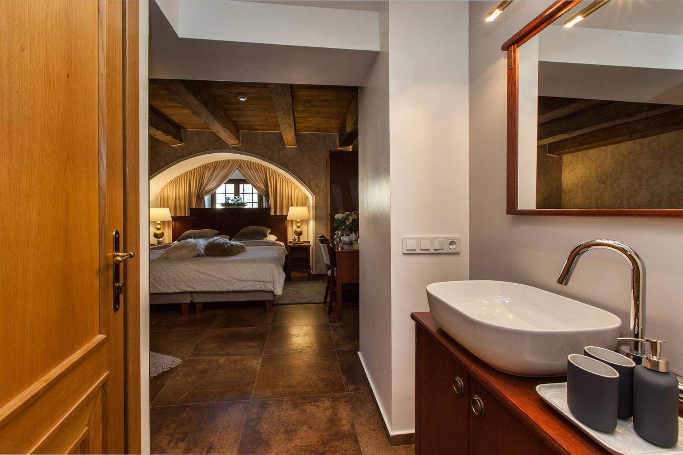 Pytloun-Chateau-Hotel-Ct--nice-Room-22