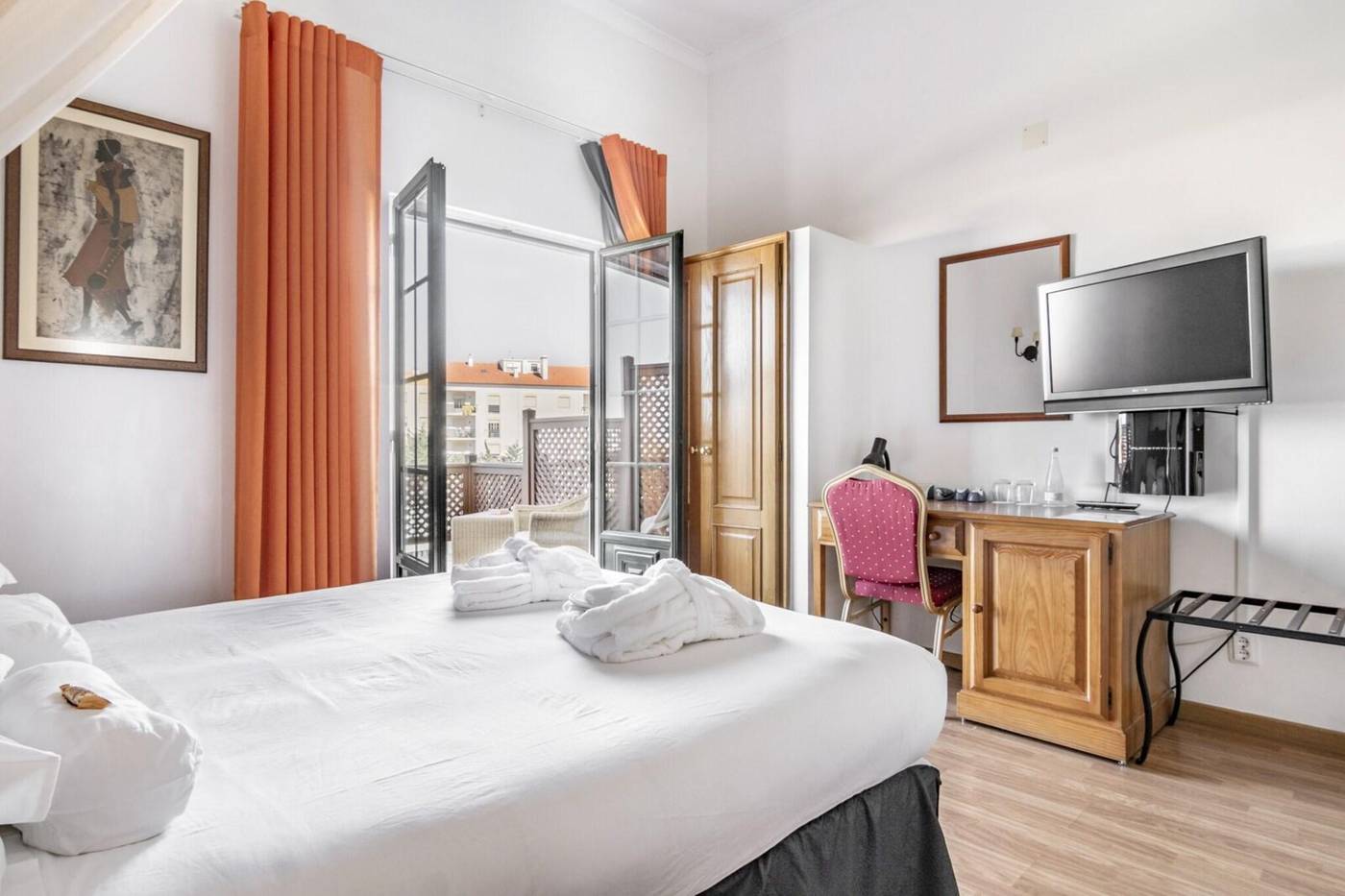 Hotel-Dom-Vasco-Room-10