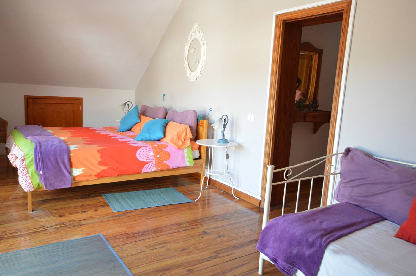 Alta-Monta----a-Room-22