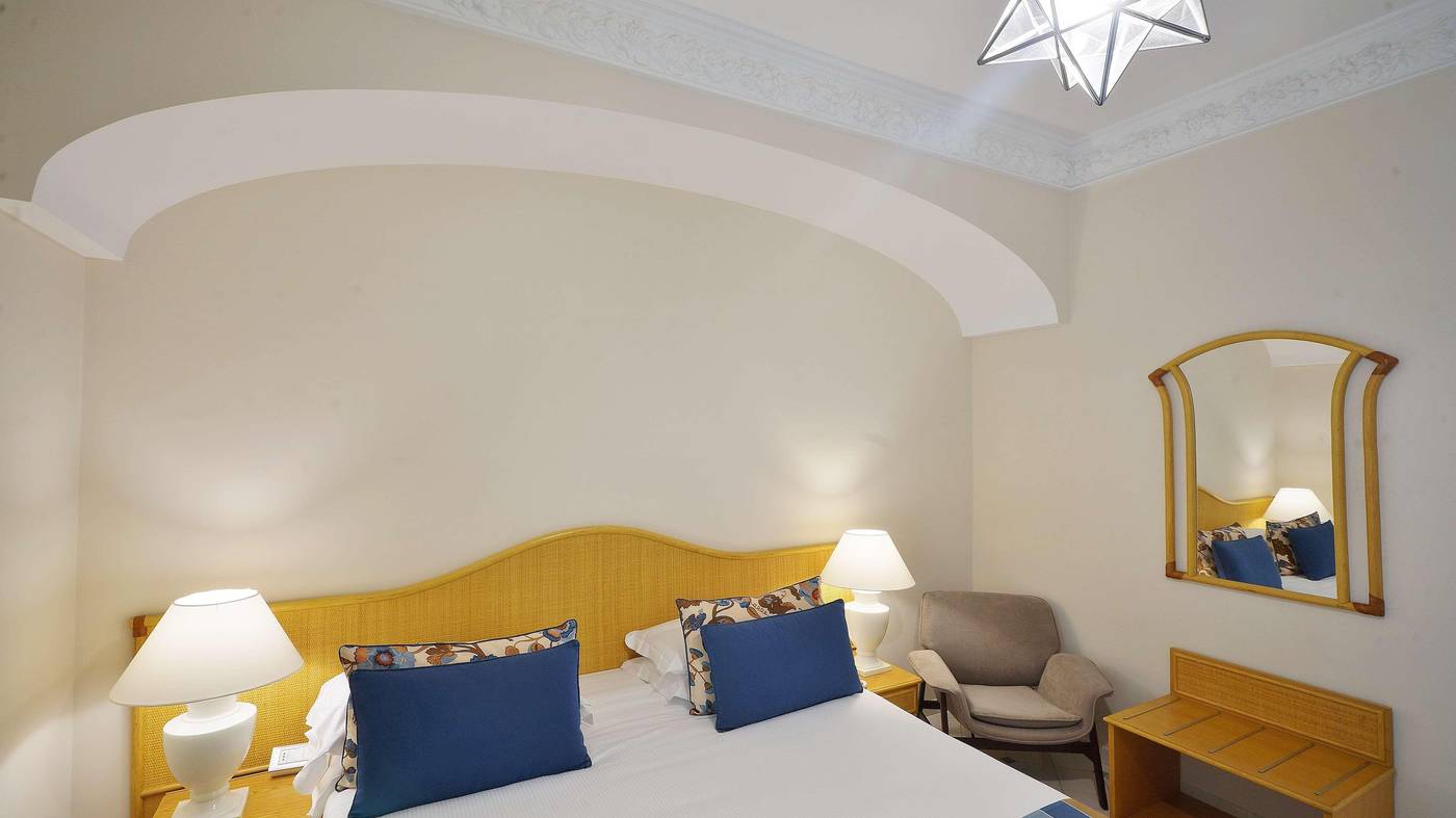 Grand-Hotel-Aminta-Room-32