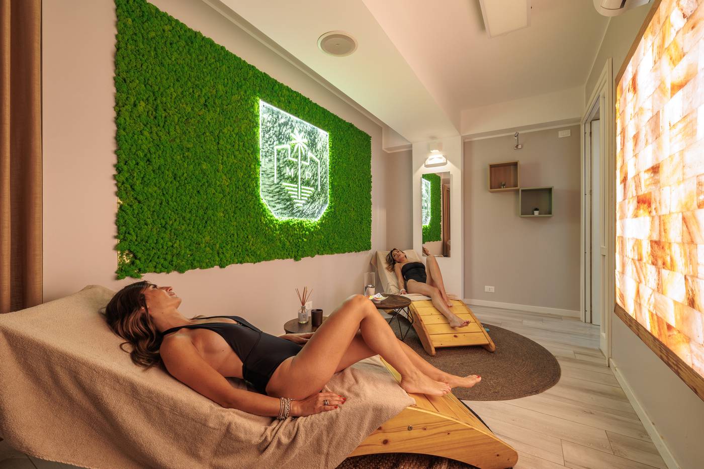 Marina-di-Petrolo-Hotel---SPA-Sports-and-Entertainment-47