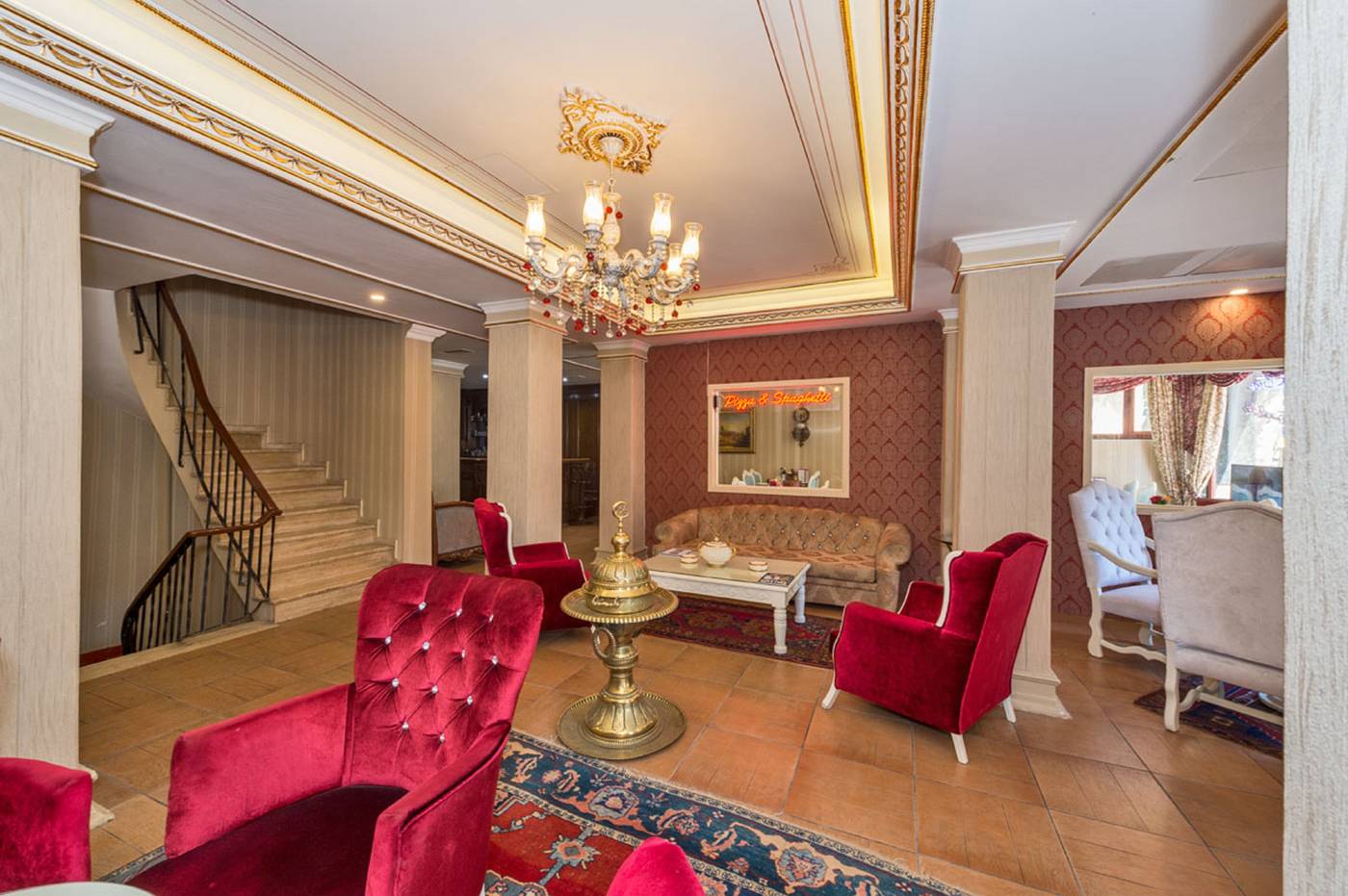 Santa-Sophia-Hotel-Lobby-4