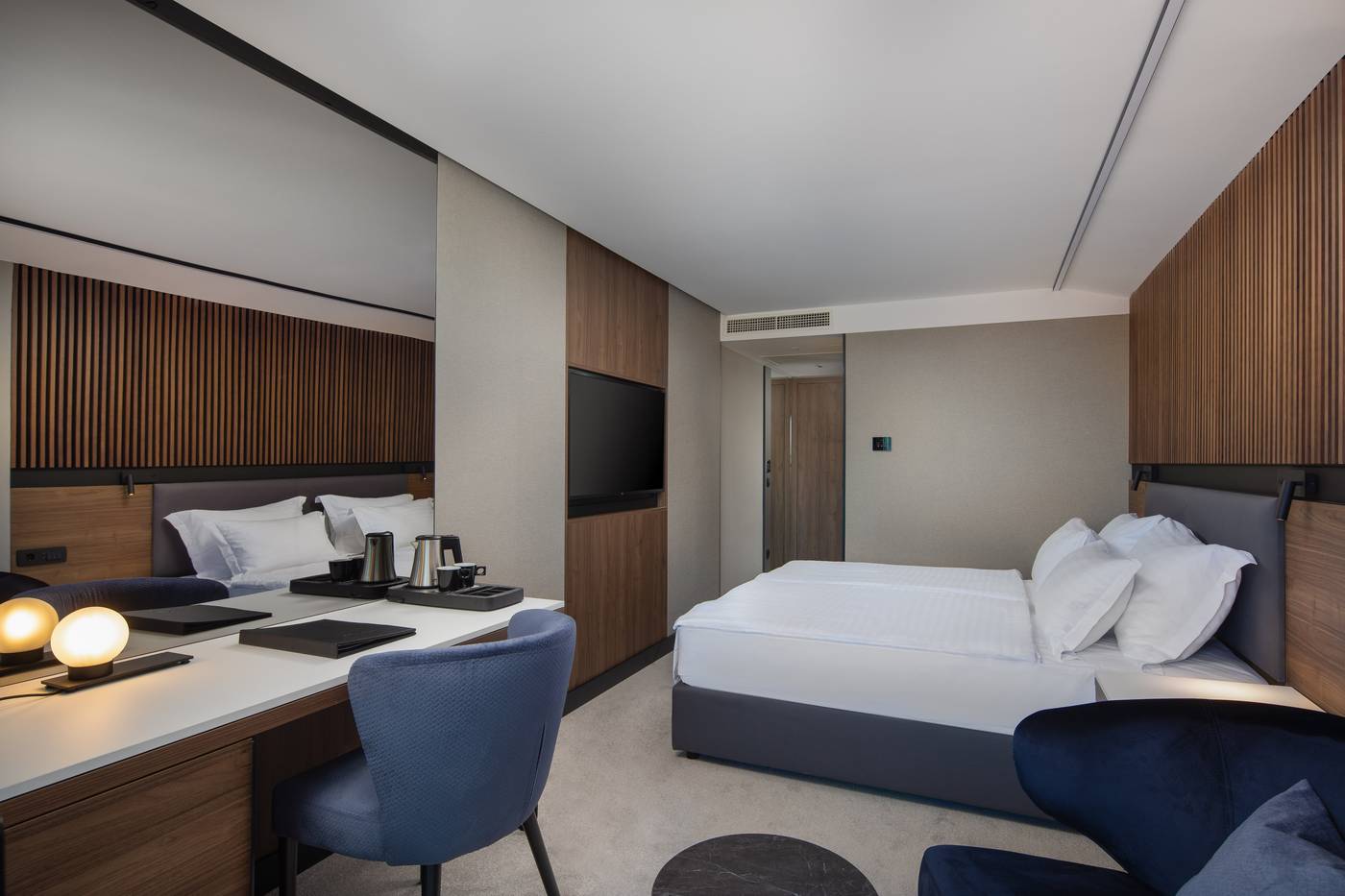 Boutique-hotel-NOEMIA-Room-21