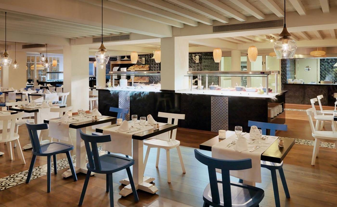 H10-Hotel-Big-Sur---Adults-Only-General-view-22