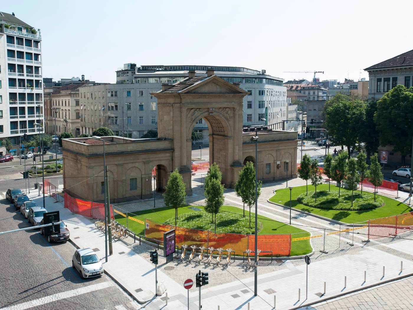 Cervo-Milano-General-view-1