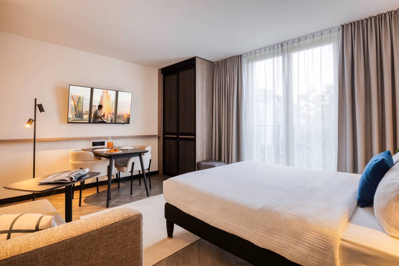 Citadines-Kurfurstendamm-Berlin-Room-24