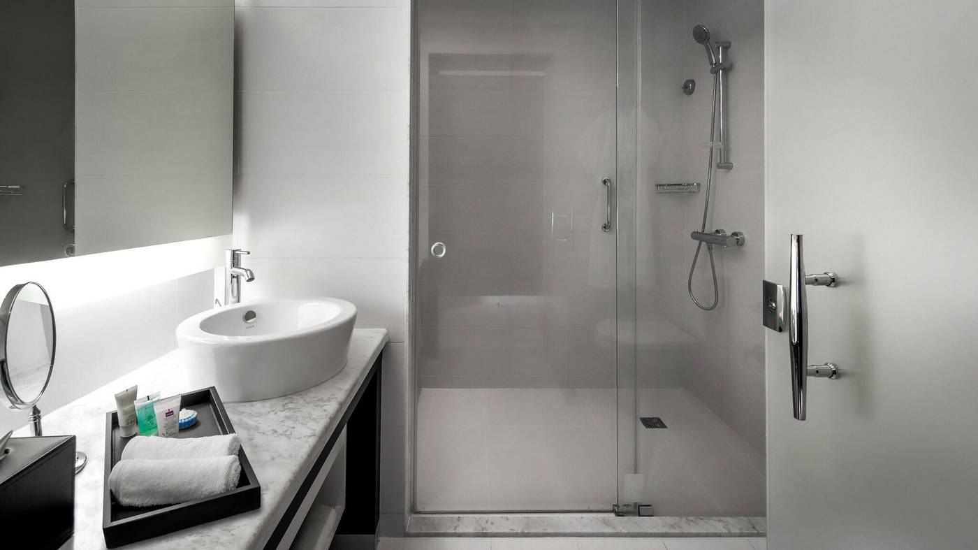 Hyatt-Place-Taghazout-Bay-Room-35