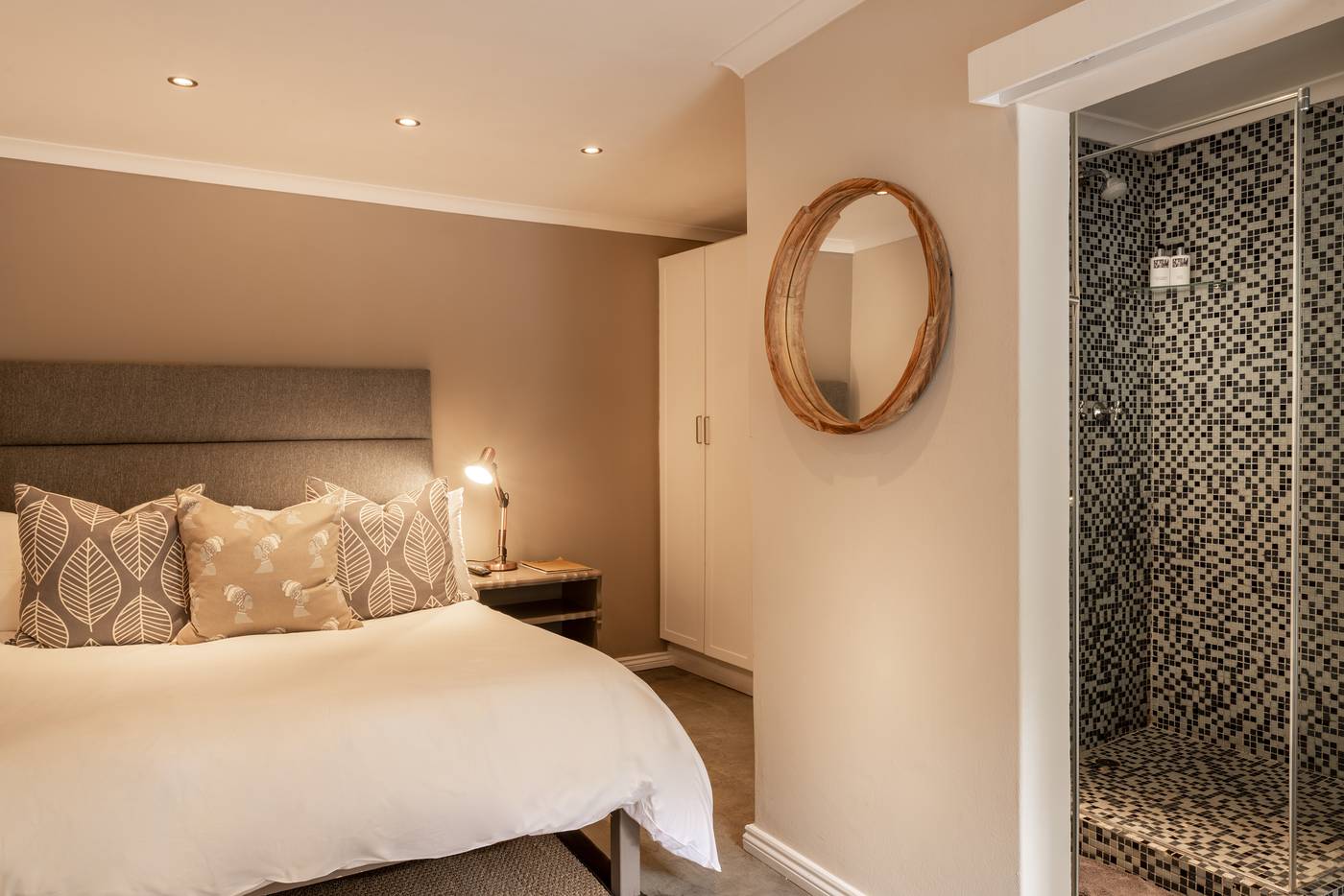 Antrim-Villa-by-Antrim-Collection-Room-29