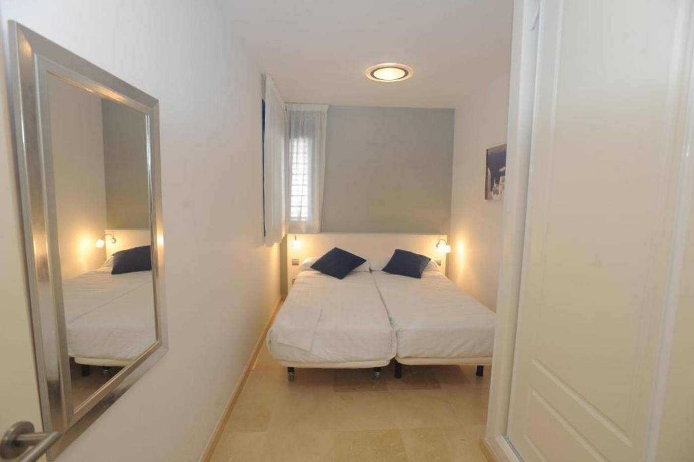 Benalm----dena-Playa-Good-Places-Room-17