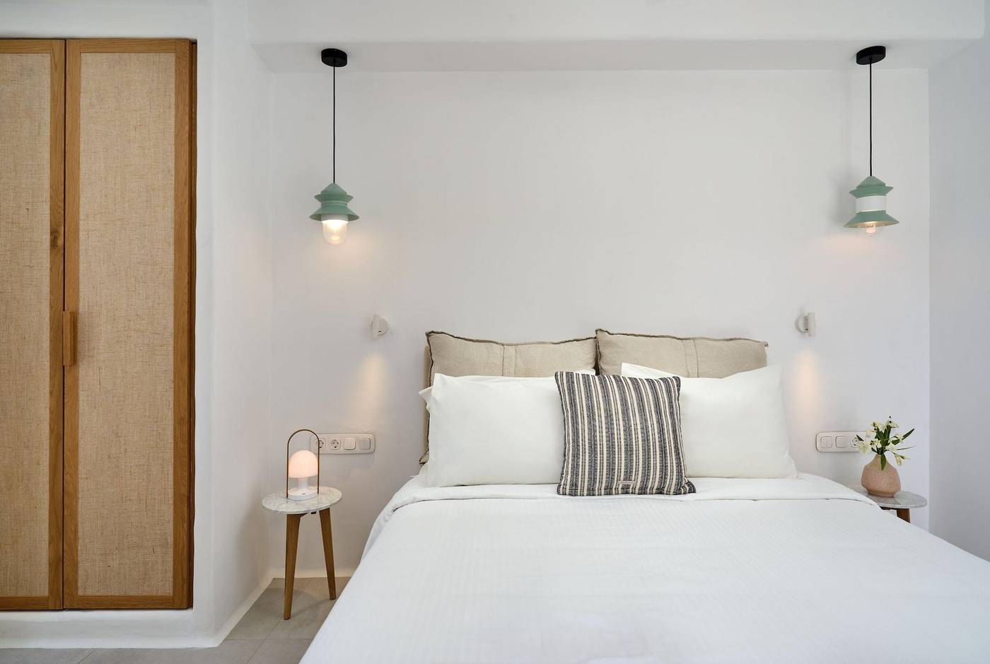 Adorno-Suites-Mykonos-Room-46