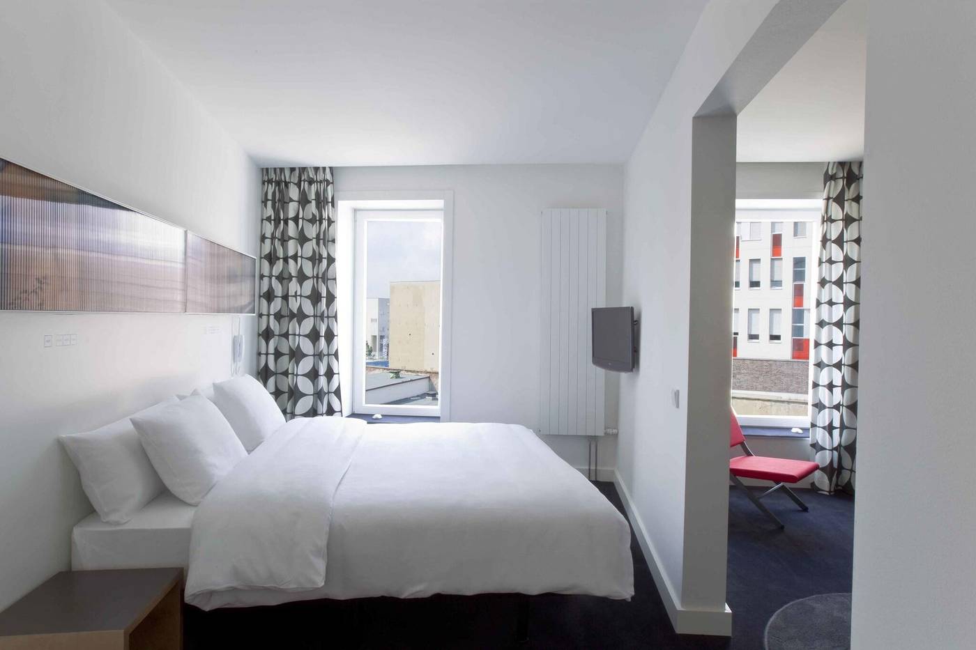 Gat-Point-Charlie-Room-28