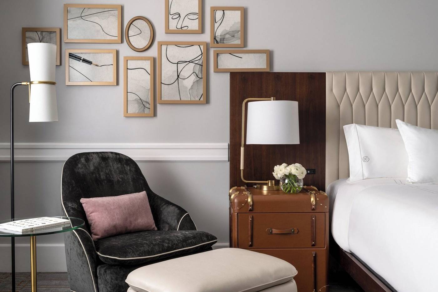 Omni-Parker-House-Room-9