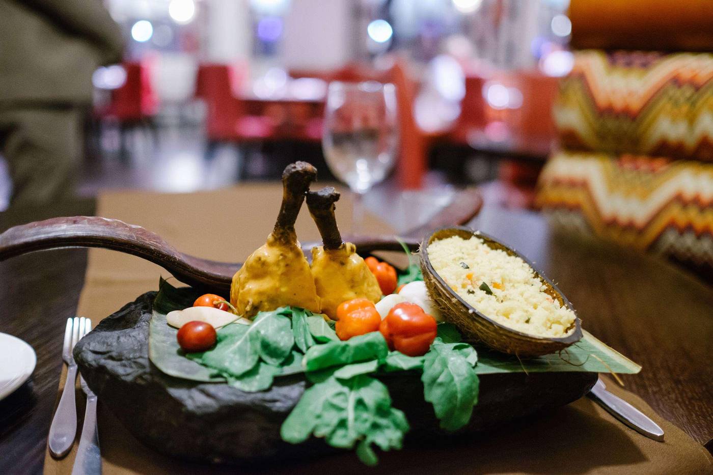 Melia-Dunas-Beach-Resort---Spa-Restaurant-64