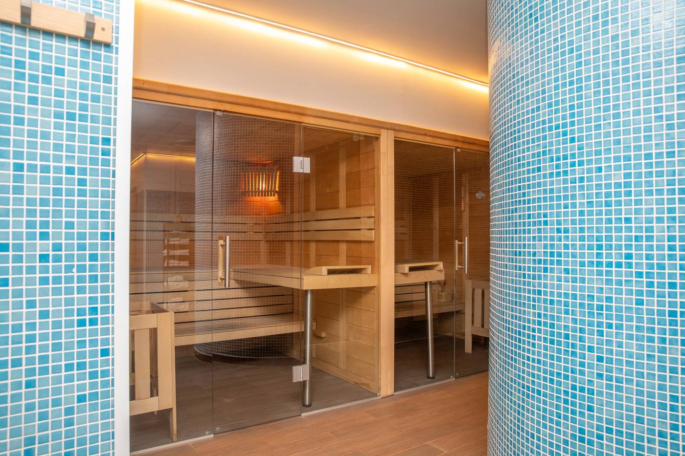 VIP-Executive-Azores-Sports-and-Entertainment-37