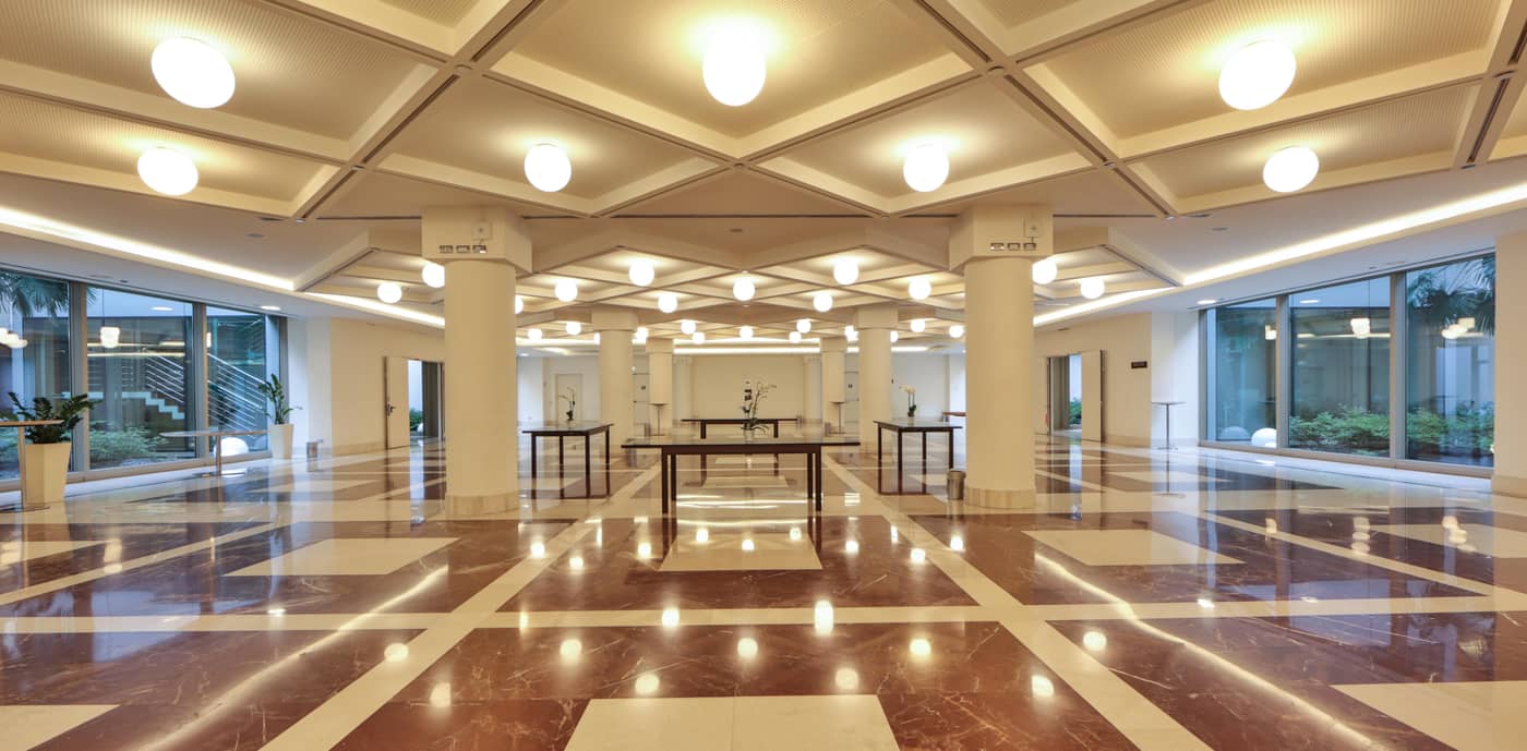 Unahotels-Expo-Fiera-Milano-Lobby-4