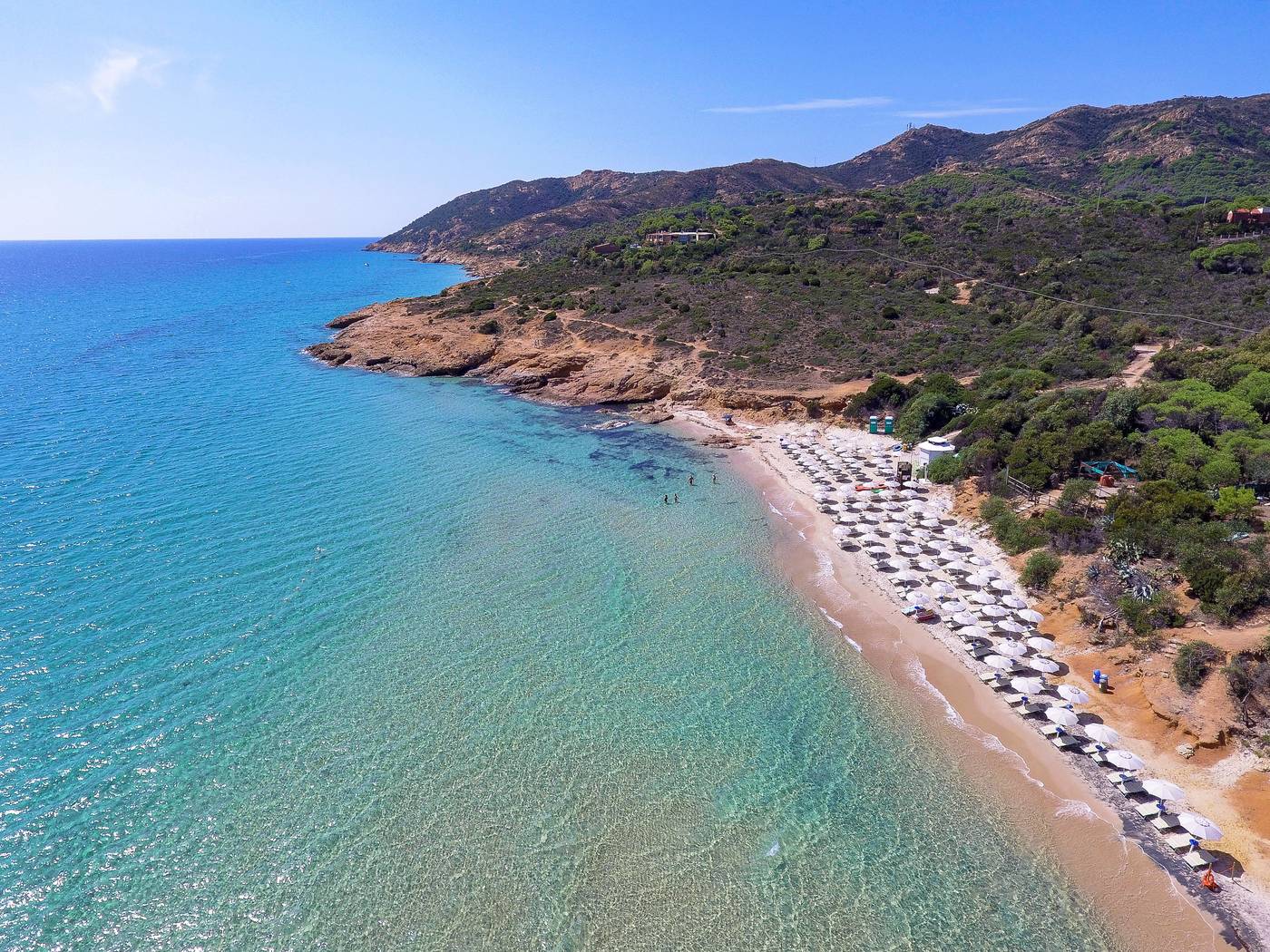 Rocca-Dorada-General-view-30