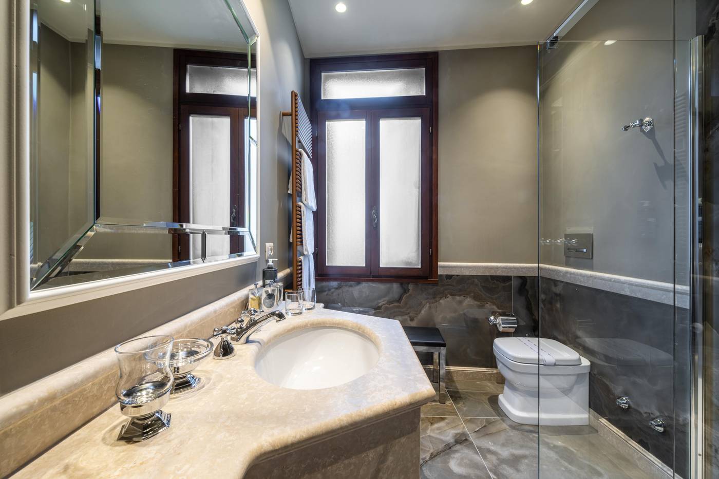 Palazzo-Priuli-Hotel-Room-42