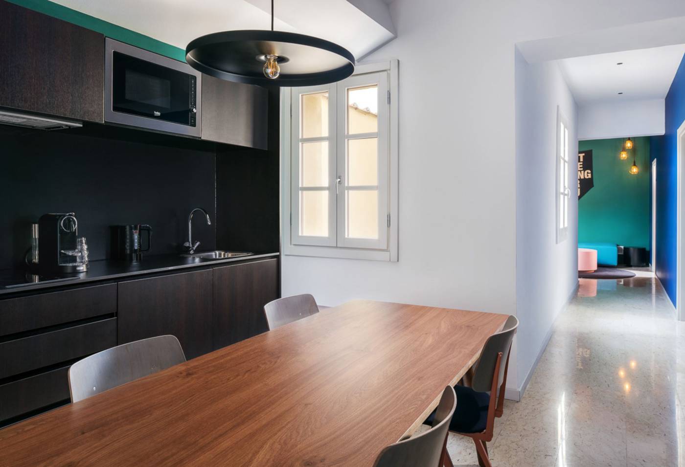 The-Social-Hub-Florence-Lavagnini-Room-47