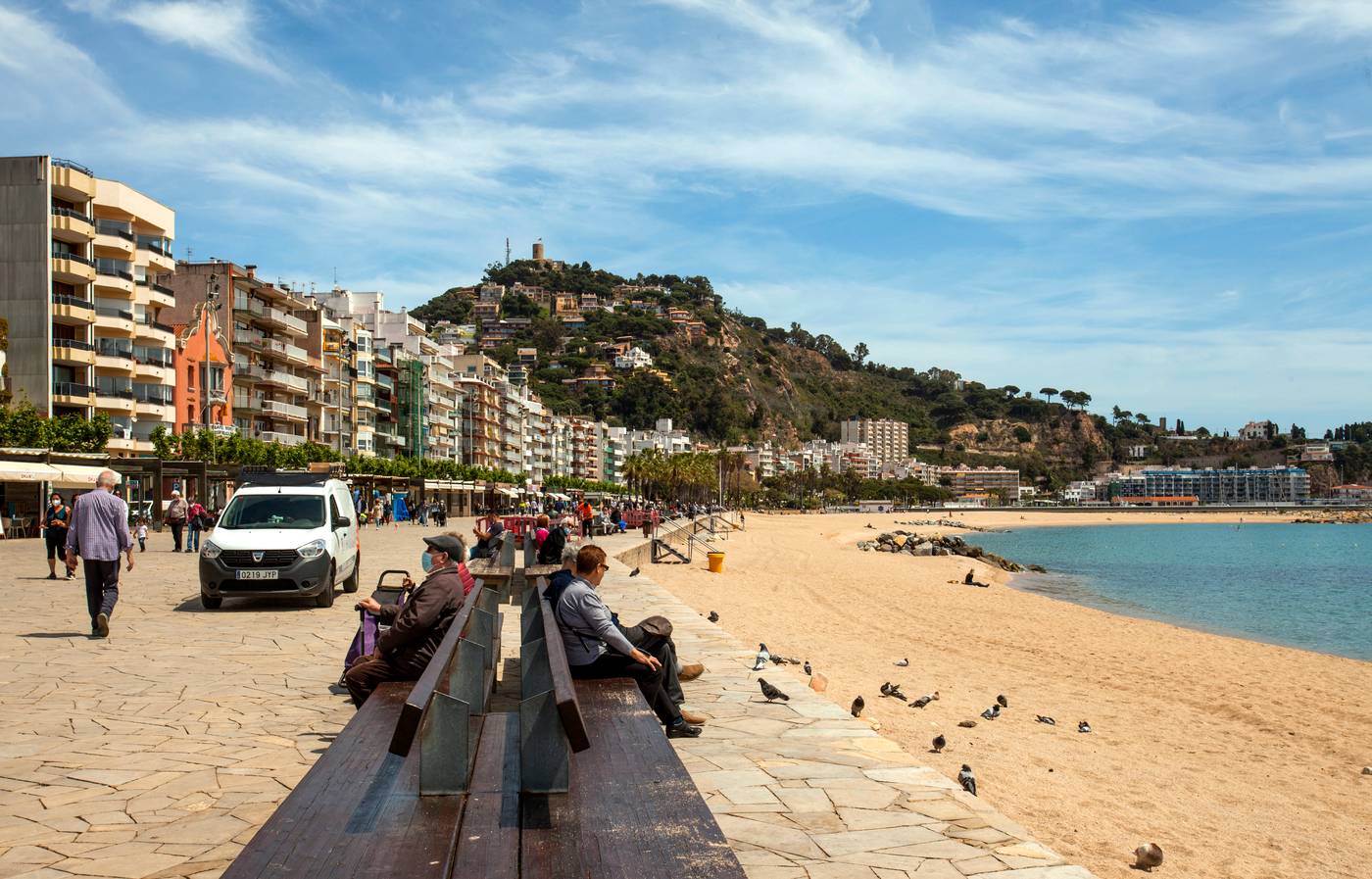 Horitzo-by-Pierre---Vacances-Beach-46